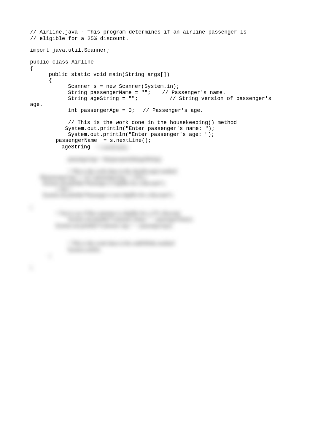 Airline.java COMPLETED.txt_d9fig29ile1_page1