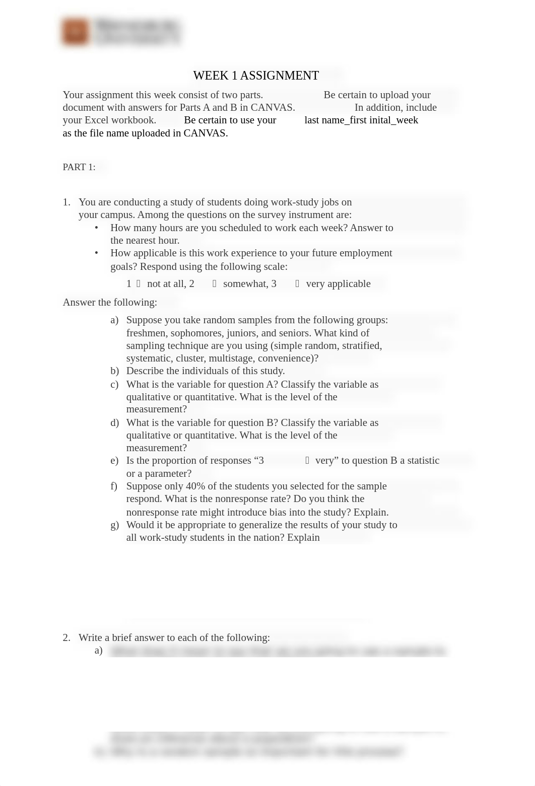 WEEK 1 ASSIGNMENT.pdf_d9fige91uew_page1