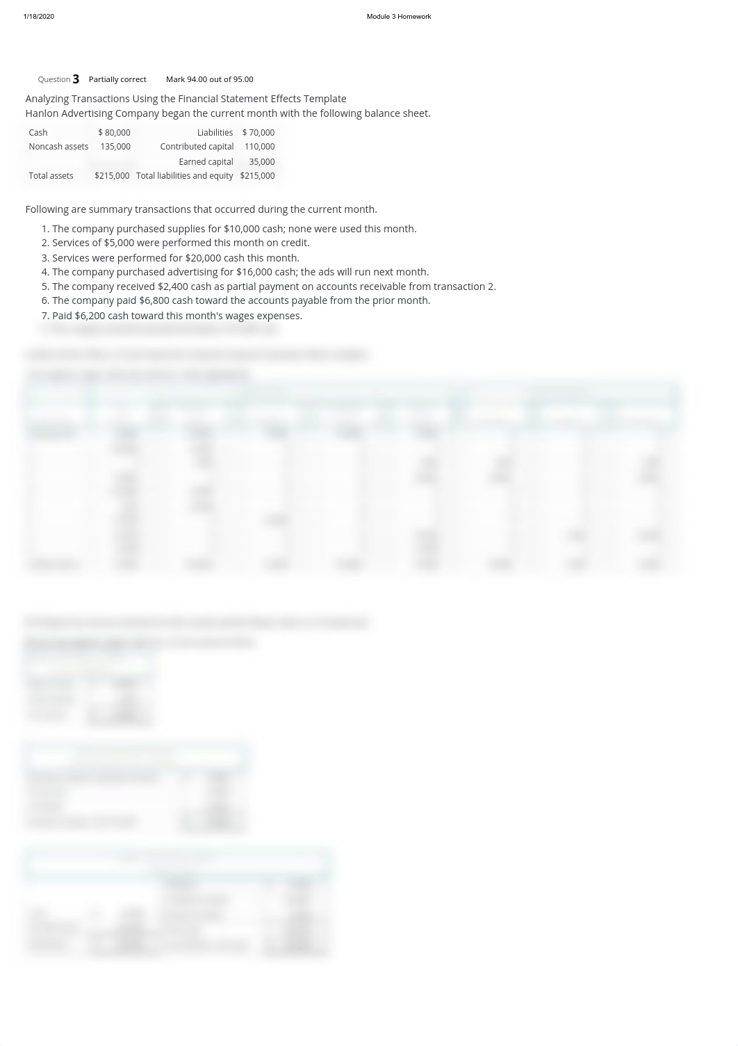 Module 3 Homework - pg3.pdf_d9fihyvm6ea_page1