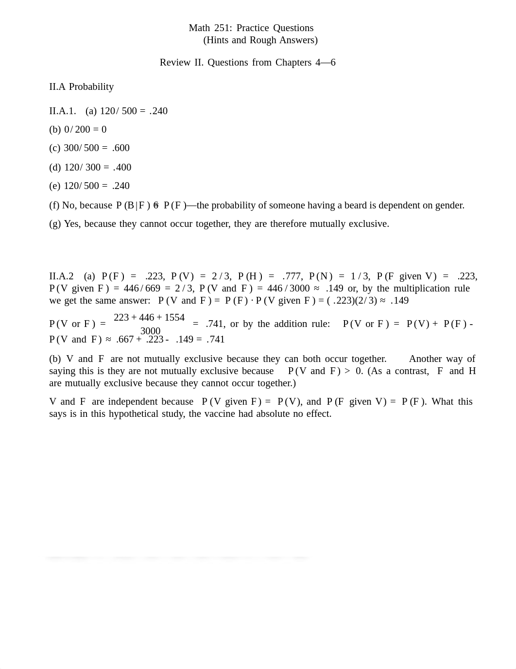 Exam 2 Solutions_d9fioa30b96_page1