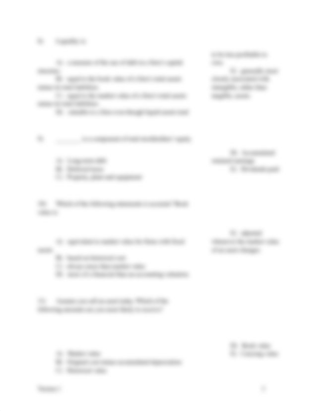 Chapter 02 Test Bank_version1.docx_d9fipfruuei_page3