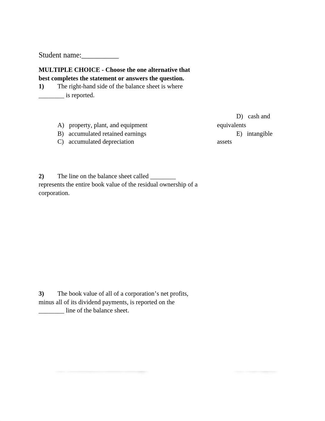 Chapter 02 Test Bank_version1.docx_d9fipfruuei_page1