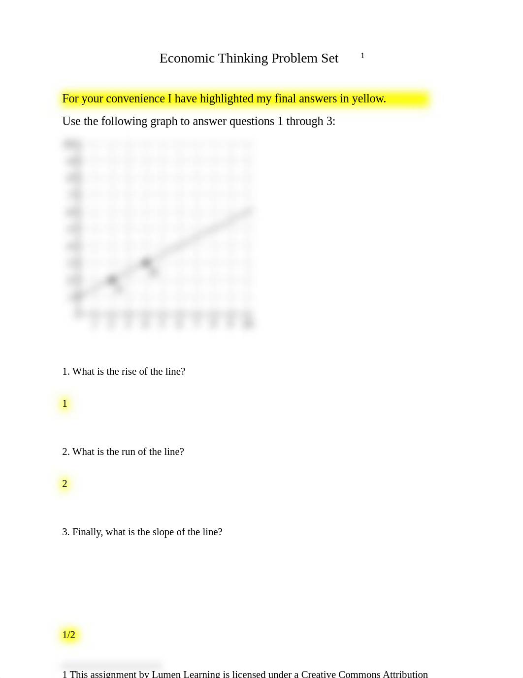 01+Economic+Thinking (1) Finished.docx_d9fiu0lutf3_page1