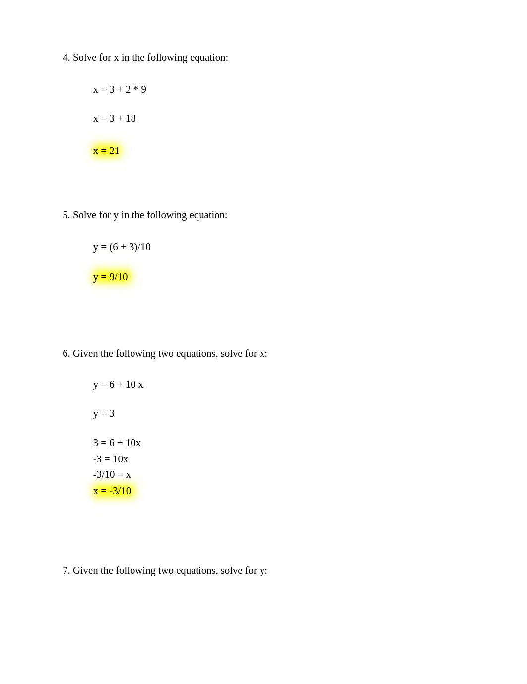 01+Economic+Thinking (1) Finished.docx_d9fiu0lutf3_page3