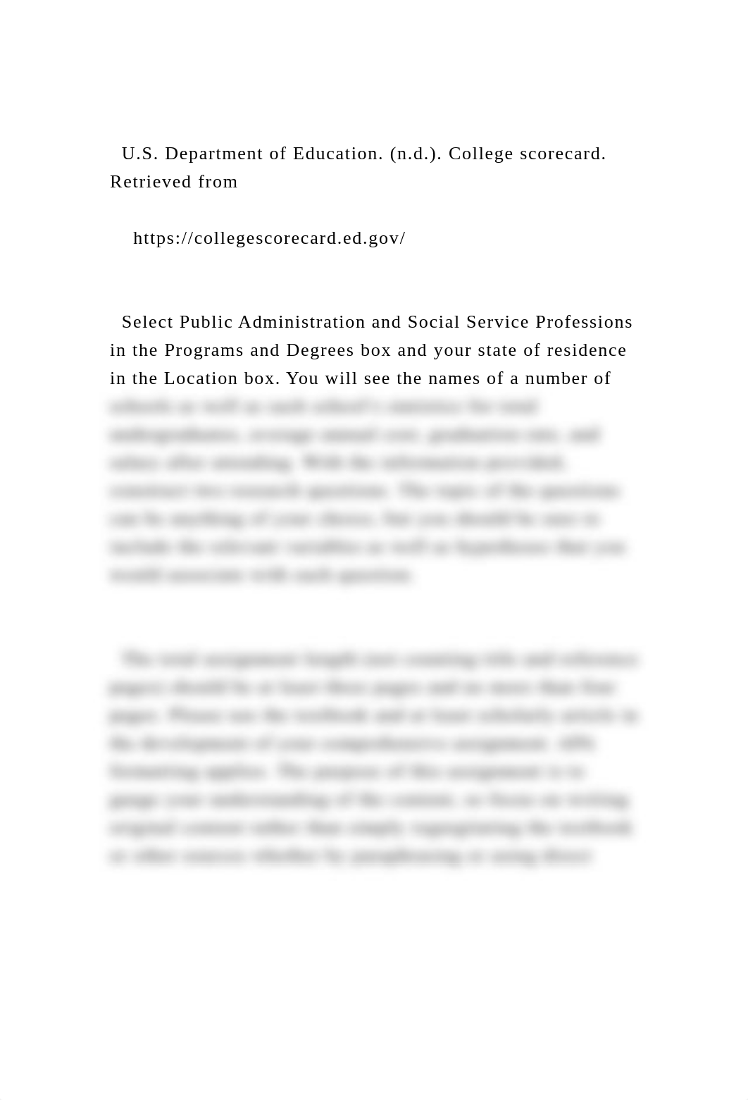 Ethical Considerations and Research Questions    This is a.docx_d9fivm7ygyl_page3