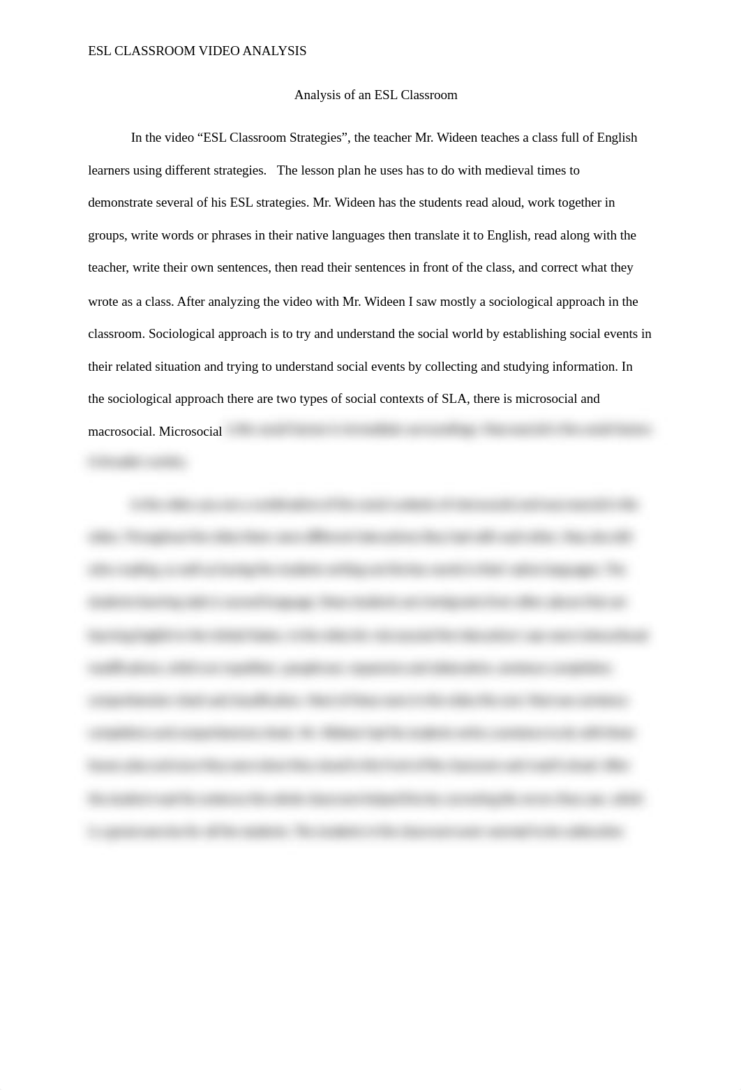 Analysis of an ESL Classroom.docx_d9fj5kl21sm_page1