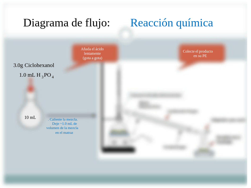quim 3034 presentacion ciclohexeno_d9fj5oqugwi_page4