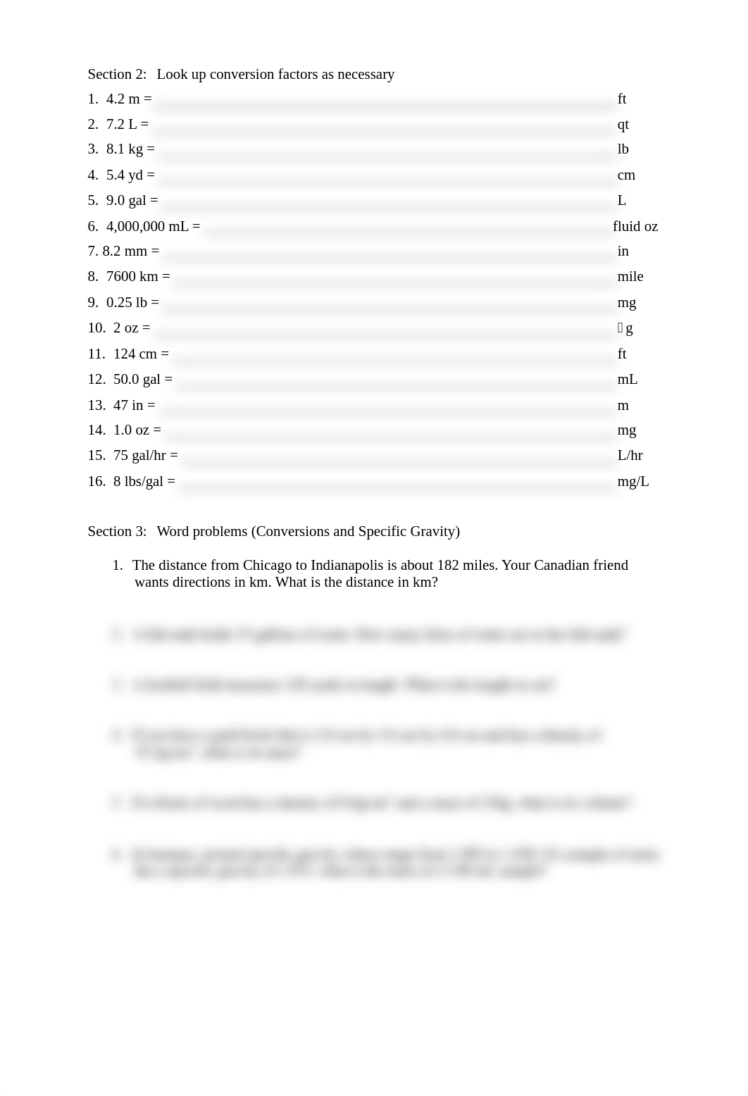 Practice Problems+KEY_d9fj5spcp94_page2