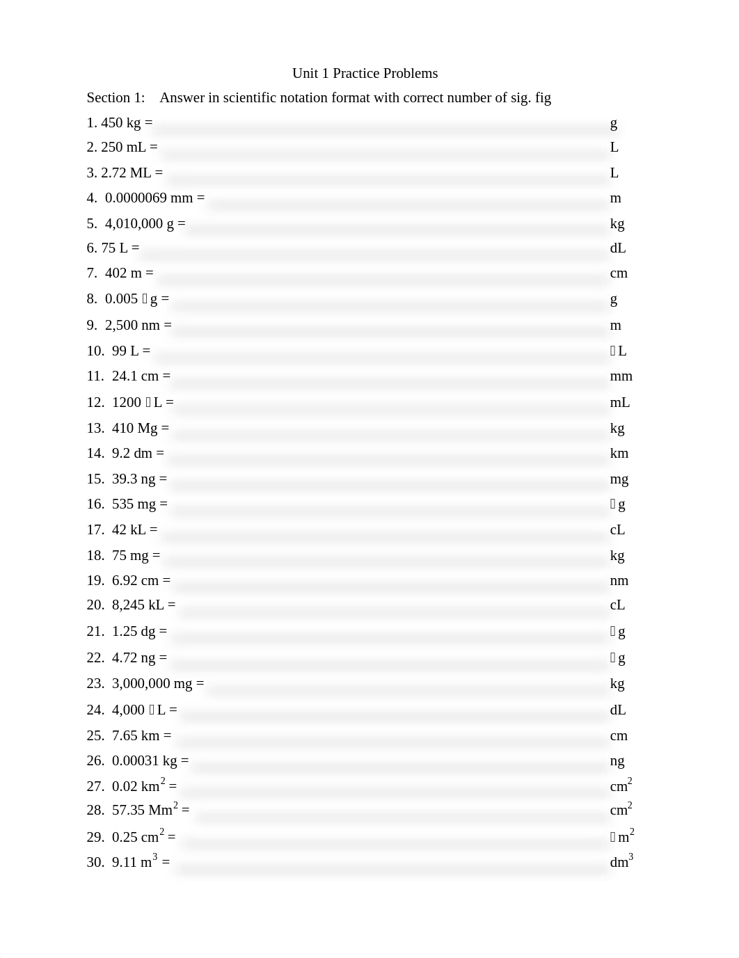 Practice Problems+KEY_d9fj5spcp94_page1