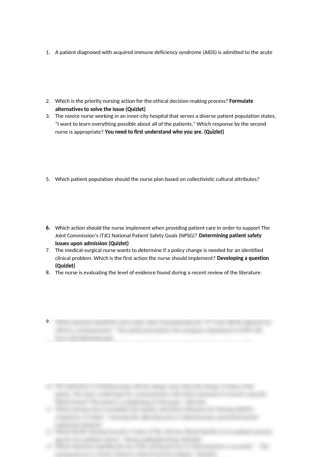 exam 1.docx_d9fj6slu8ag_page1