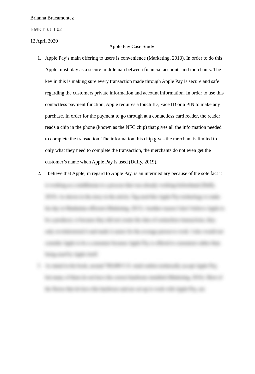 Apple Pay Case Study.docx_d9fjbtky5ft_page1