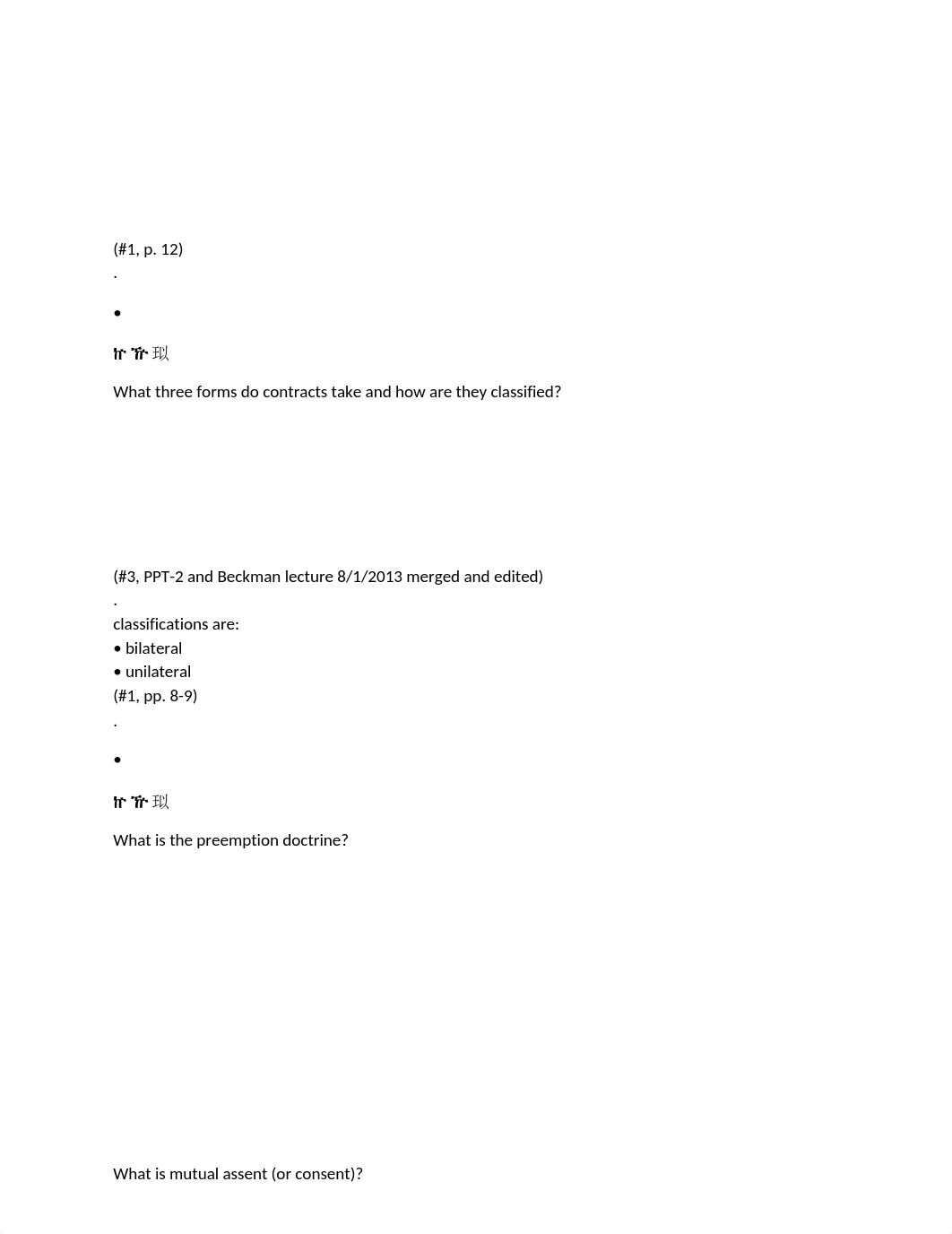 Prepared as a study aid for.docx_d9fjf7ks71b_page2