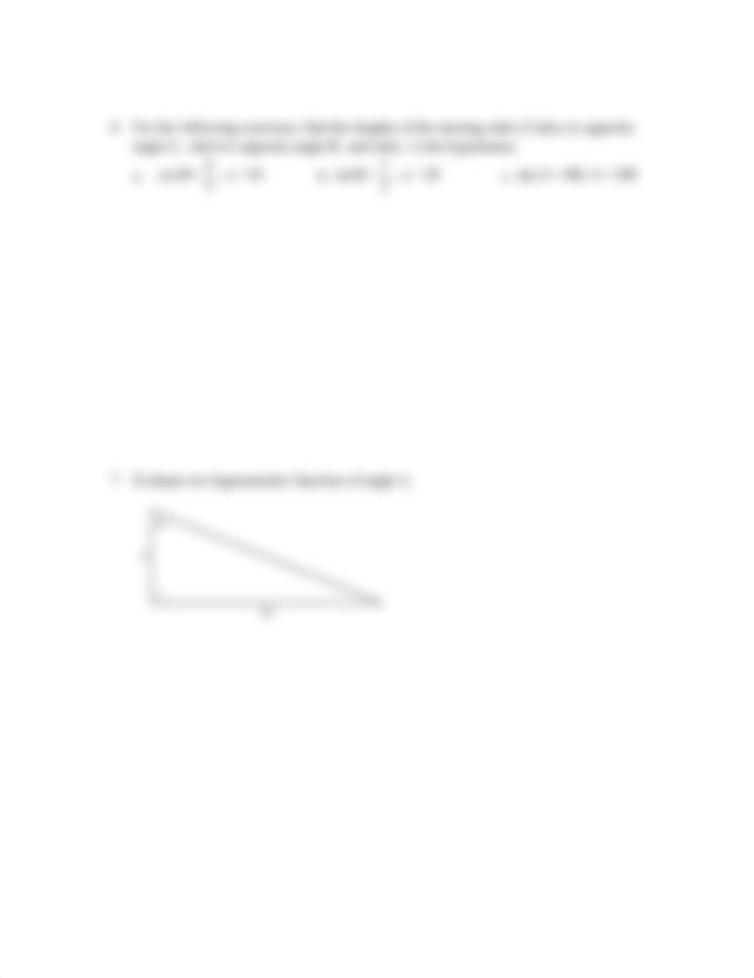 Lab 5.4 Right Triangle Trigonometry-1.pdf_d9fjj9pk3ao_page2