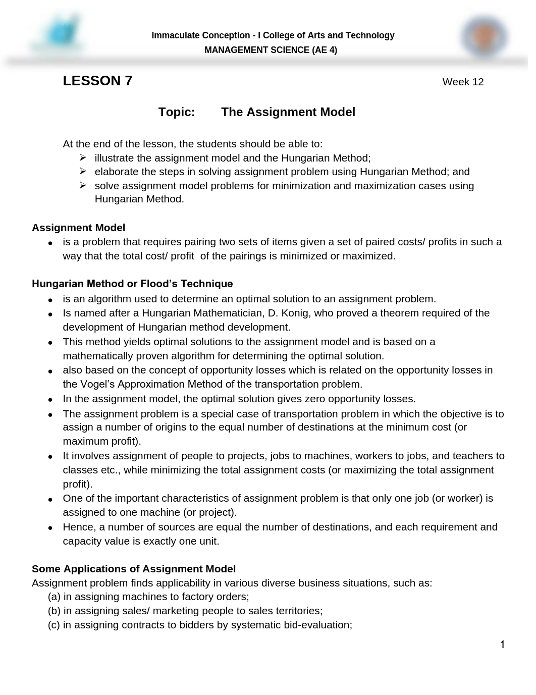 LESSON 7_MAN1.pdf_d9fjkiqi1i1_page1