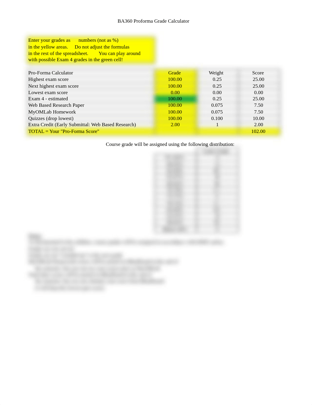 F20 ProForma Grade Calculator Final-1120.xlsx_d9fjwsnbut6_page1