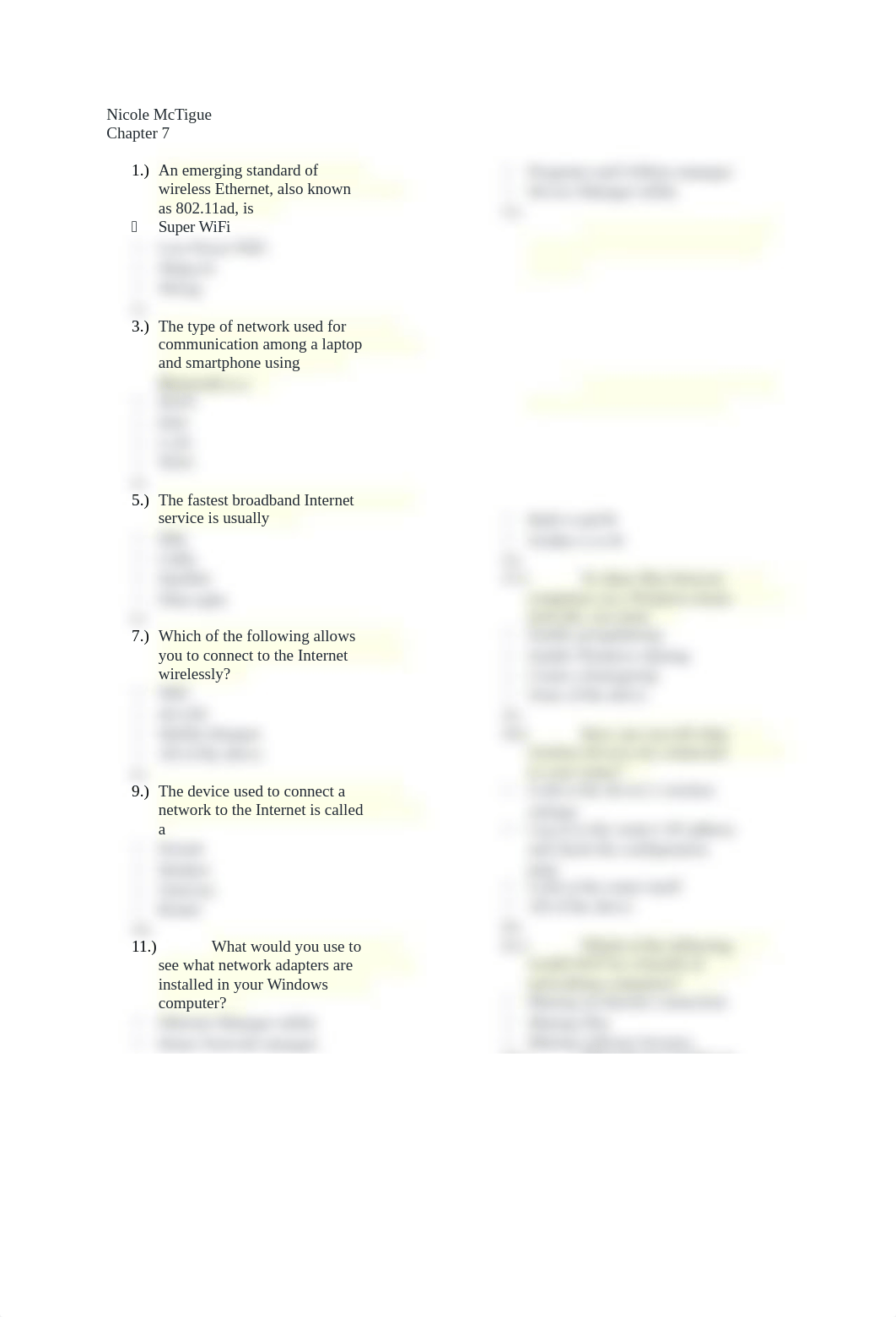 Management 250 Final questions ch7.docx_d9fk6yzk8jf_page1