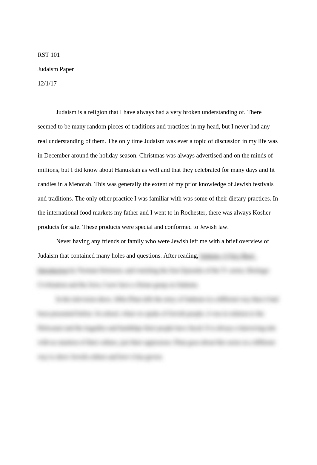 Judaism Paper.docx_d9fk7drnp8b_page1