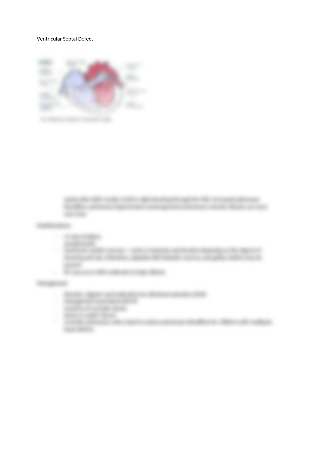 congenital cardiac defects.docx_d9fkbjk8zg7_page3