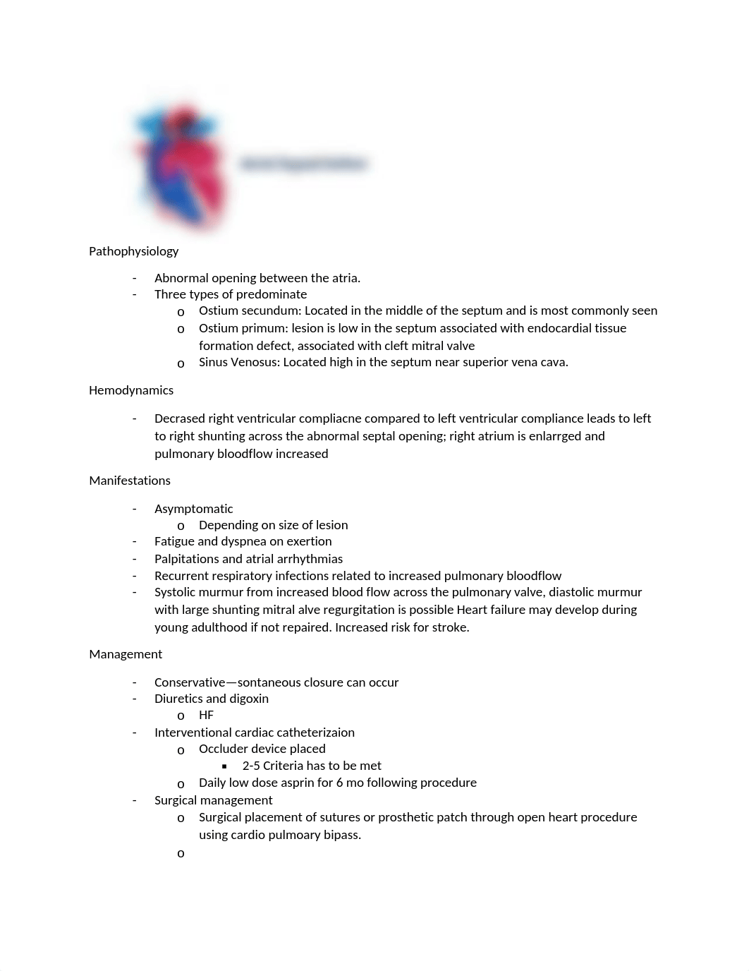 congenital cardiac defects.docx_d9fkbjk8zg7_page2