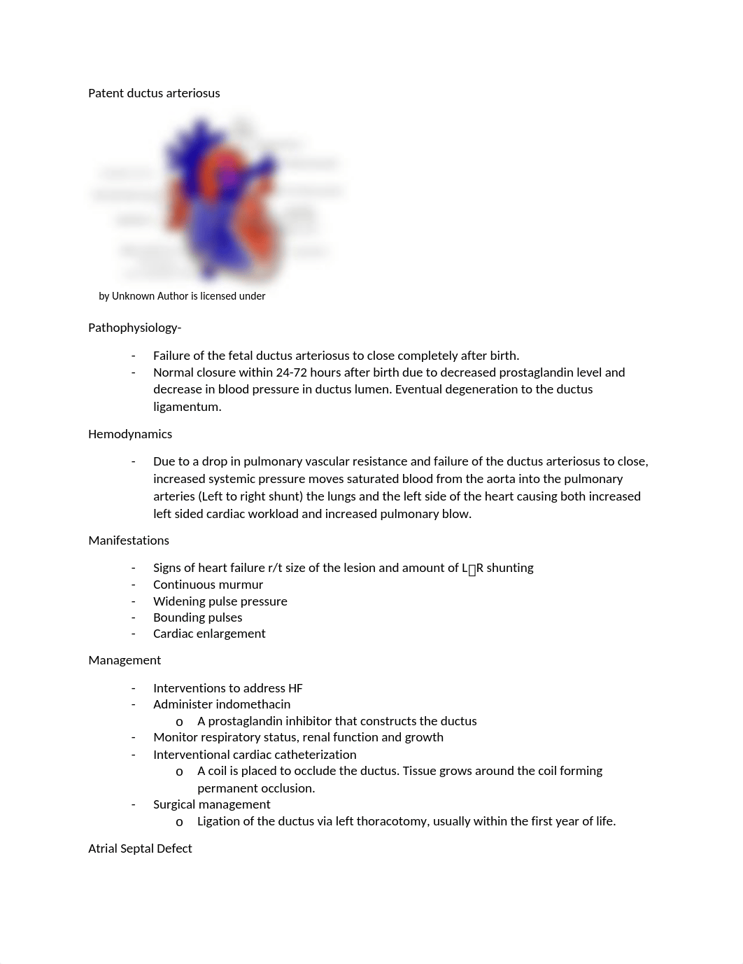 congenital cardiac defects.docx_d9fkbjk8zg7_page1