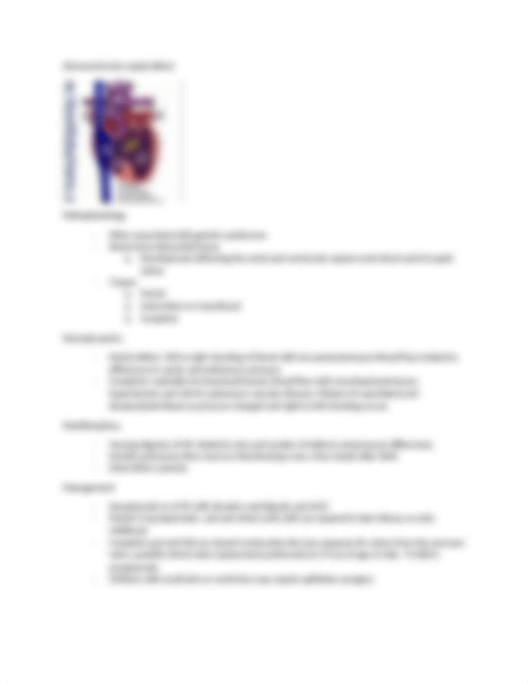 congenital cardiac defects.docx_d9fkbjk8zg7_page4