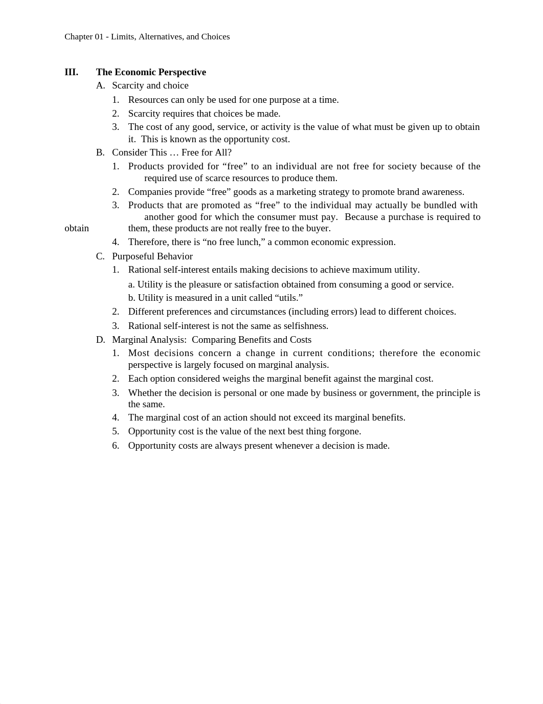 Lecture Notes Chapter 1 and 1a.docx_d9fkh38plhl_page3