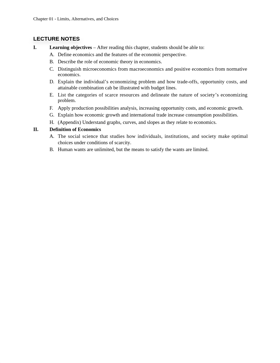 Lecture Notes Chapter 1 and 1a.docx_d9fkh38plhl_page1