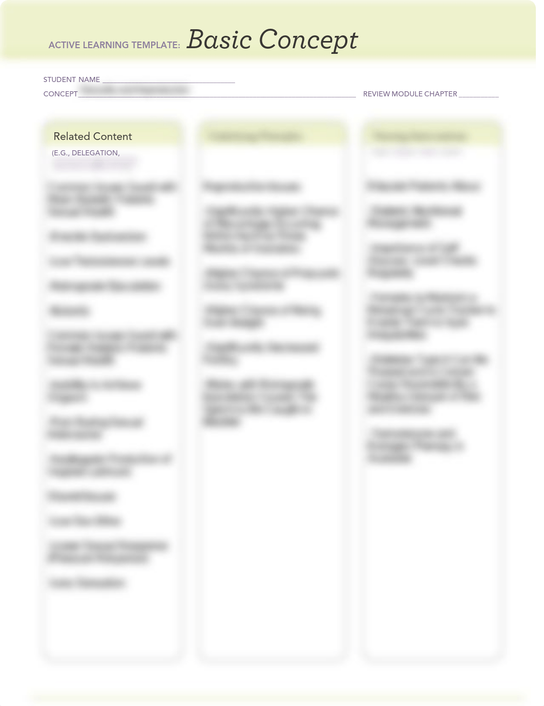 Sexuality & Reproduction.pdf_d9fkheau6z6_page1