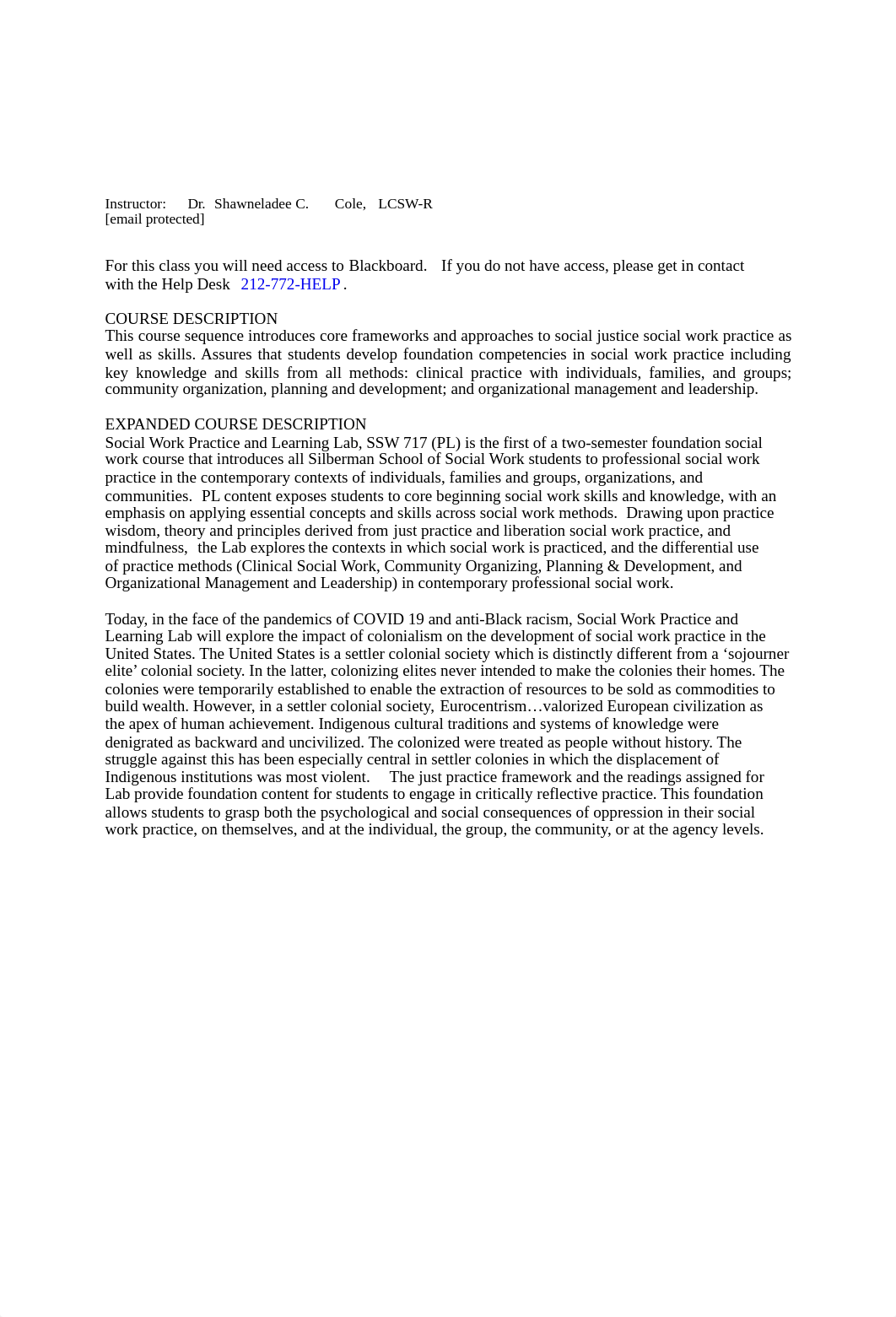 717 Syllabus Fall 2021.pdf_d9fkkjja91s_page1