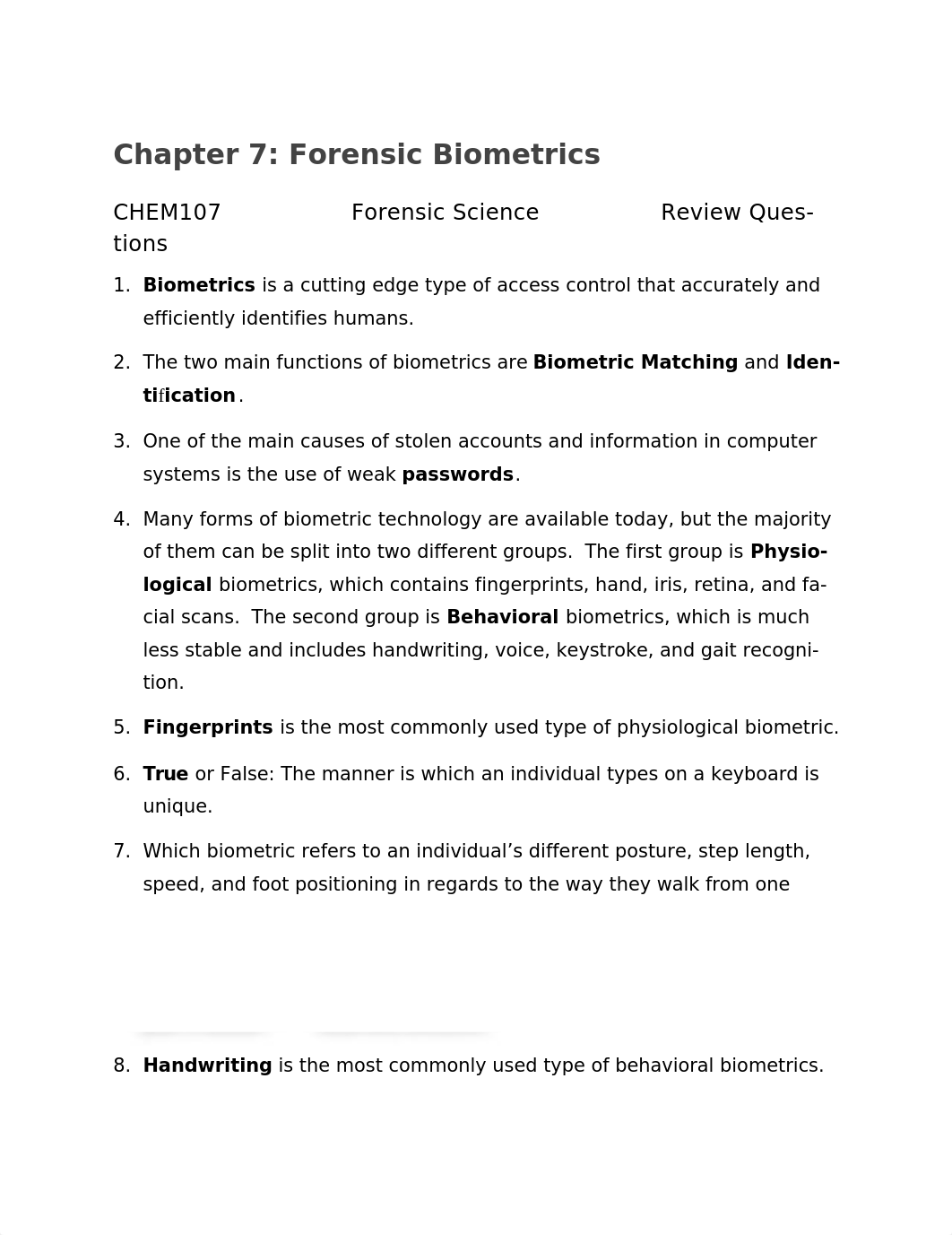 CH7-review.docx_d9fkmsz6ly9_page1