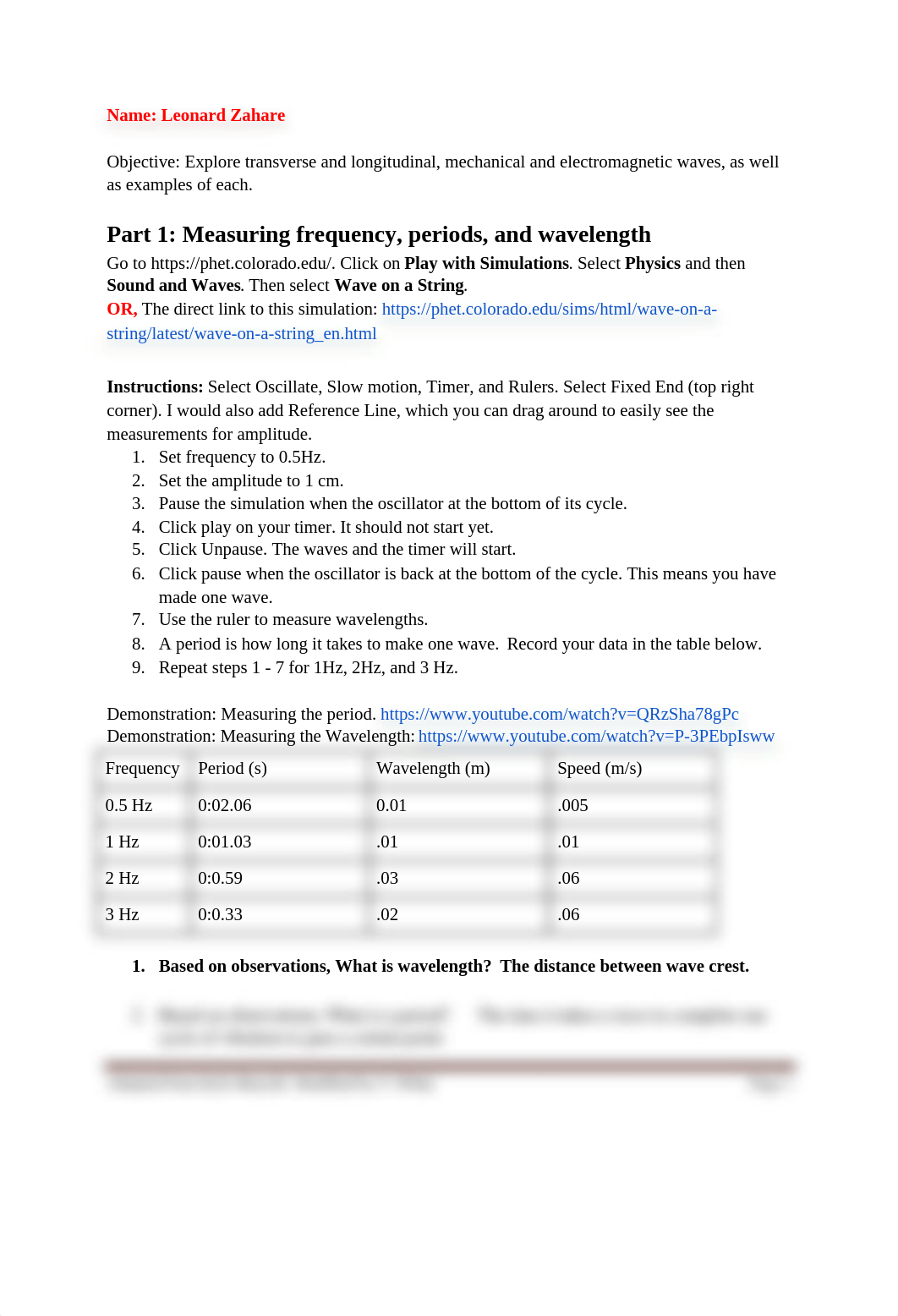 PhET - Waves Lab.docx_d9fkncqidux_page1