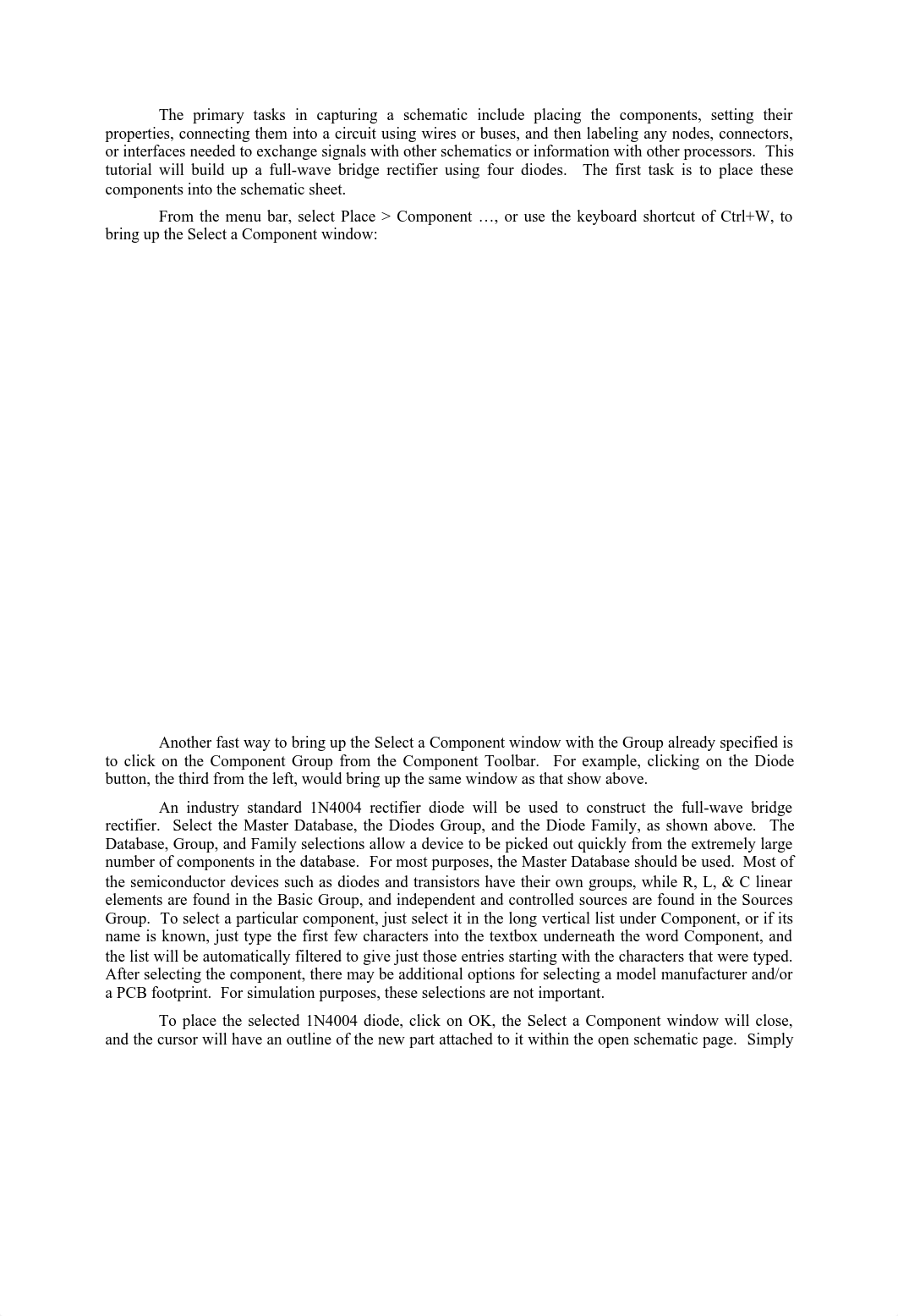 A Quick EE-331 Tutorial on Multisim Circuit Analysis_d9fl0pbbeun_page2