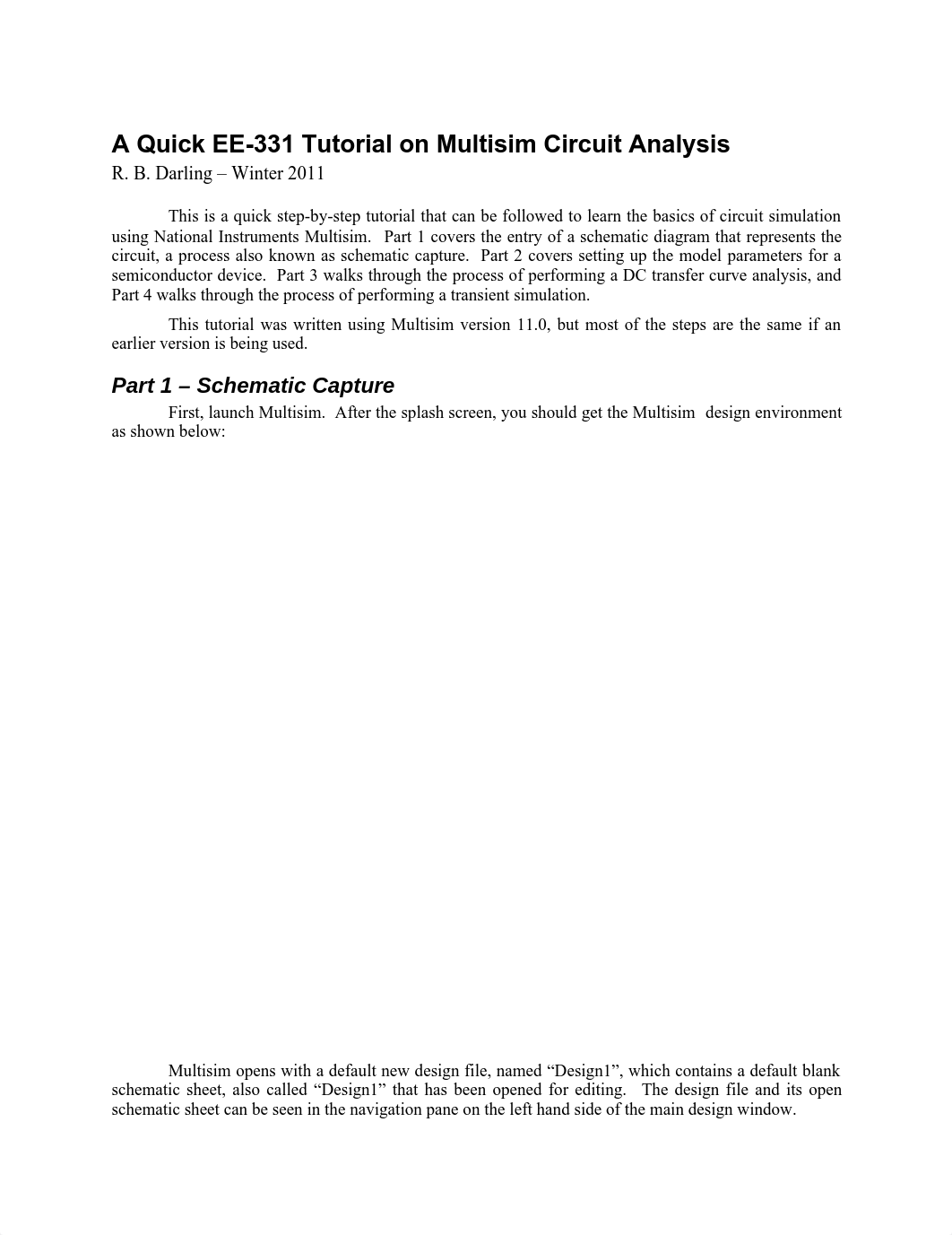 A Quick EE-331 Tutorial on Multisim Circuit Analysis_d9fl0pbbeun_page1