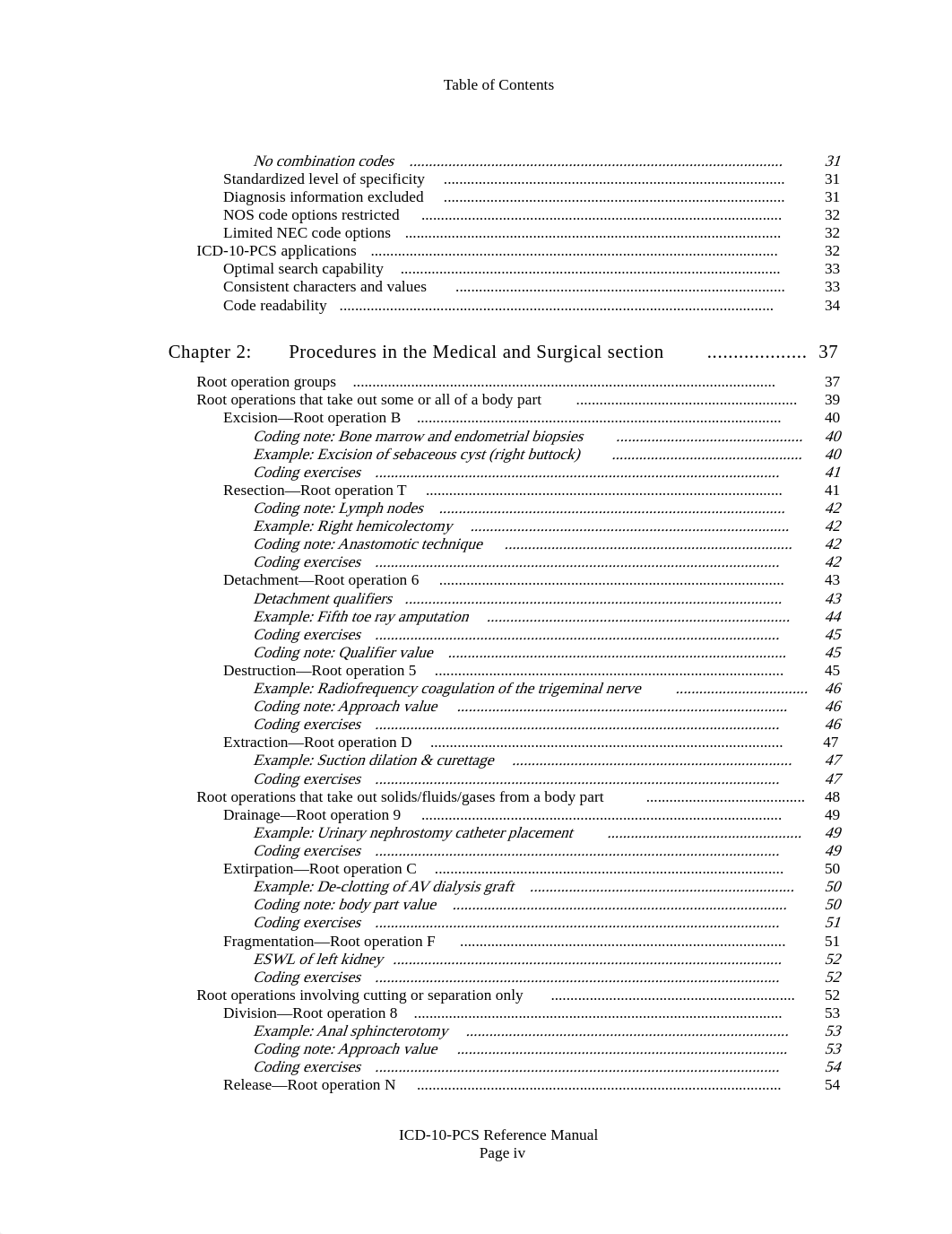 ICD-10-PCS Reference Manual.pdf_d9fl1okmyp1_page4