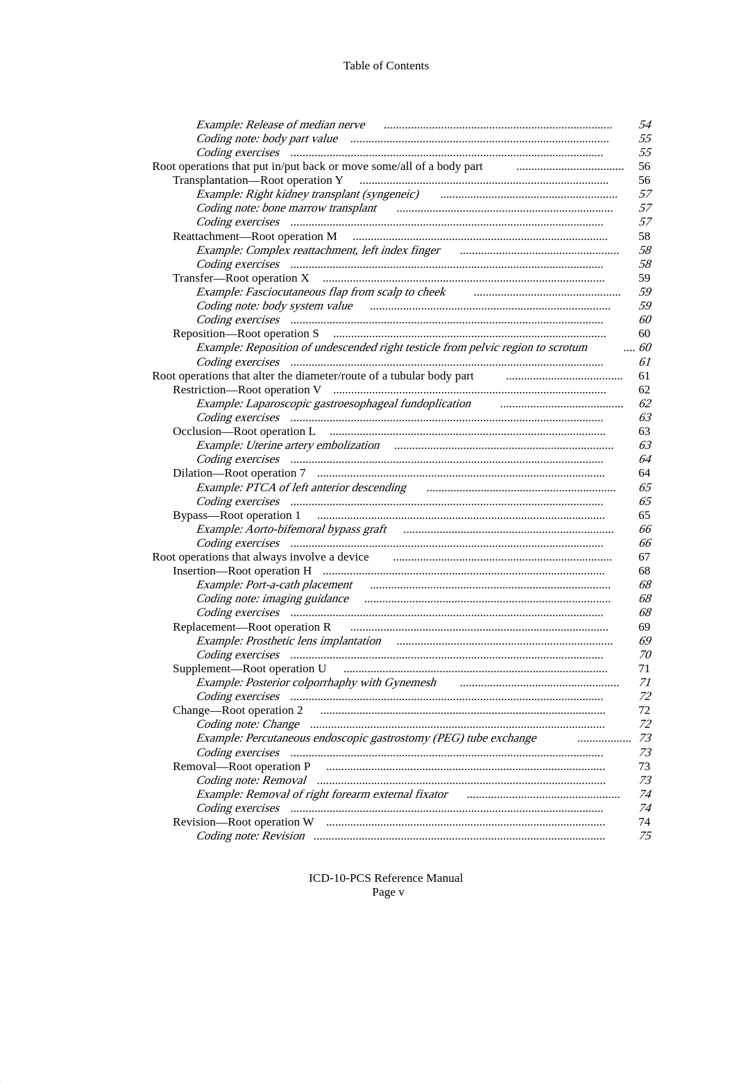 ICD-10-PCS Reference Manual.pdf_d9fl1okmyp1_page5