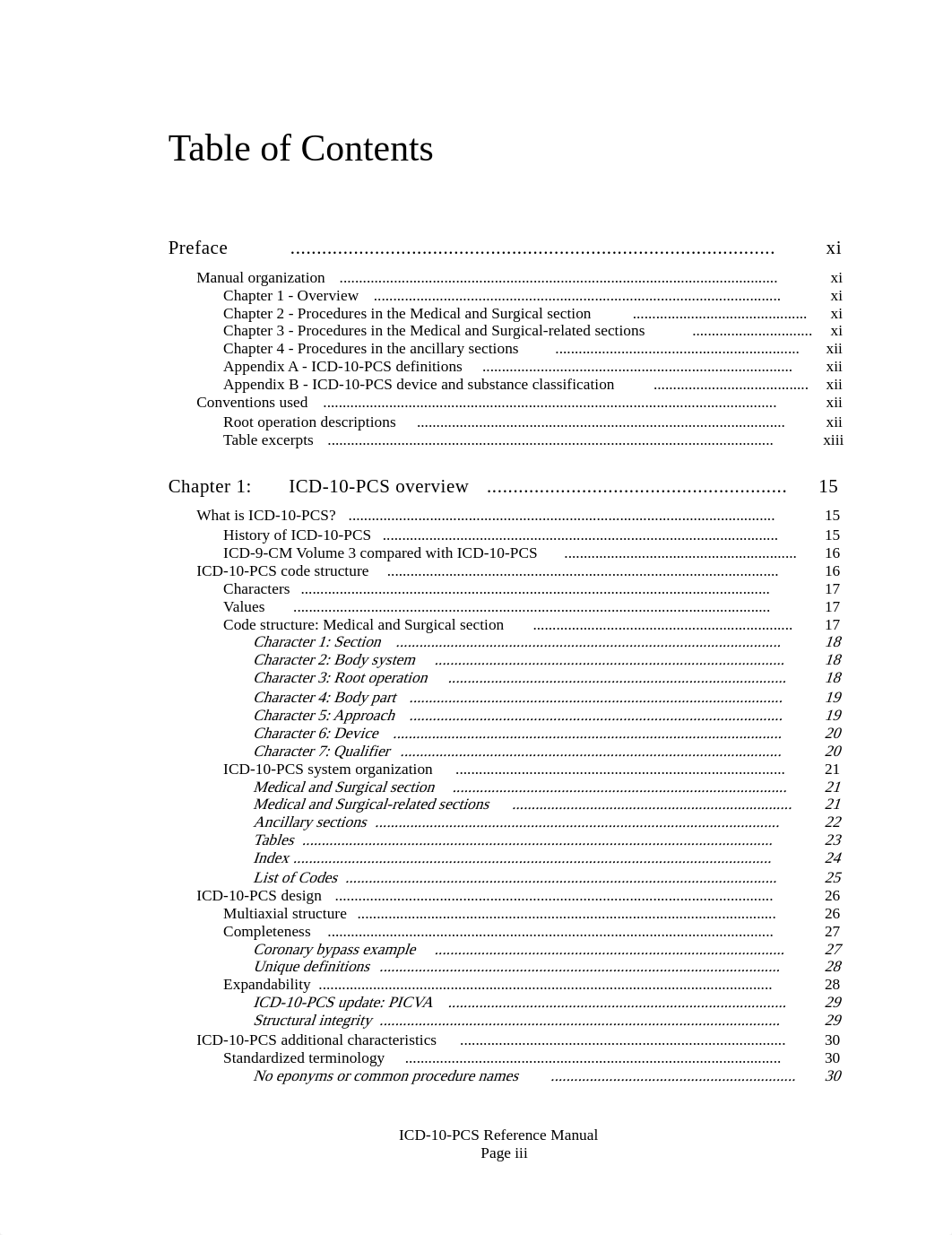 ICD-10-PCS Reference Manual.pdf_d9fl1okmyp1_page3