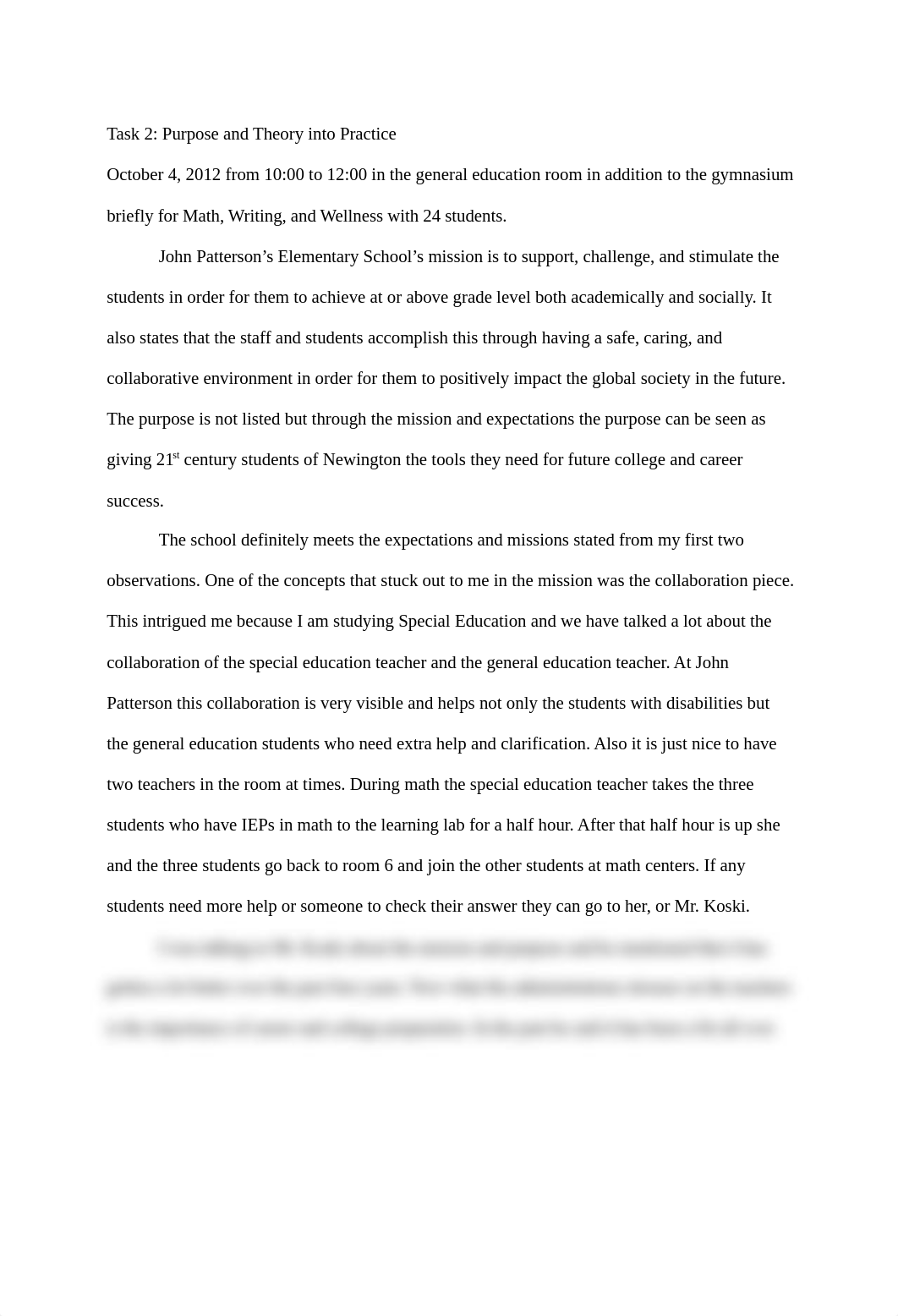 Purpose and Theory into Practice_d9fl2xkr7wb_page1