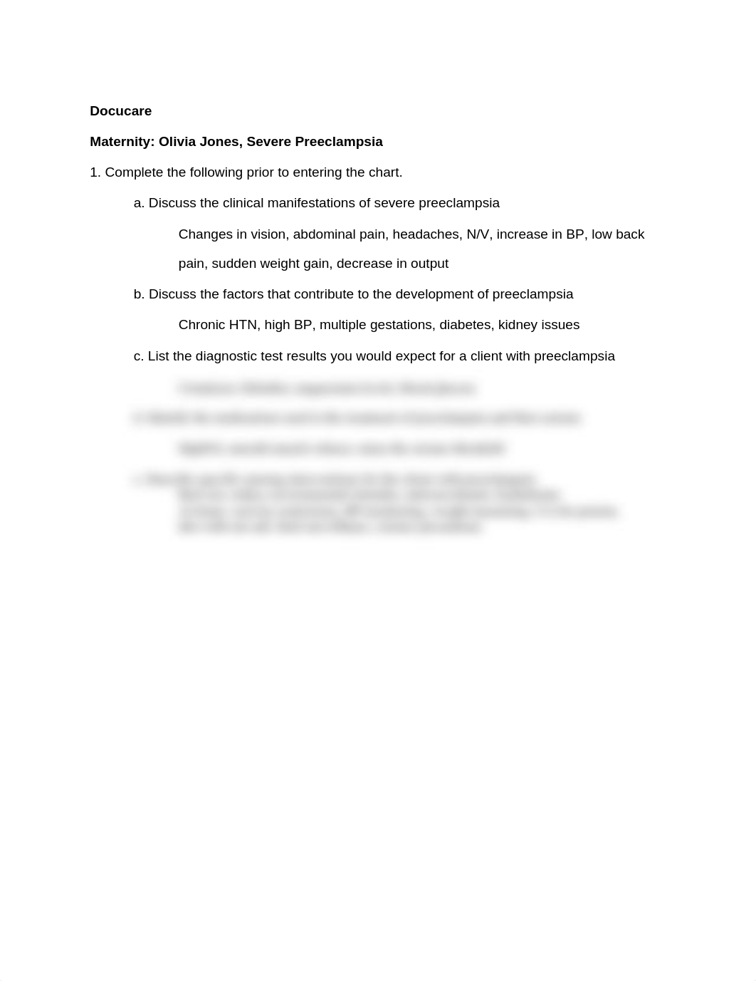 Olivia Jones Docucare.docx_d9flikvirjl_page1