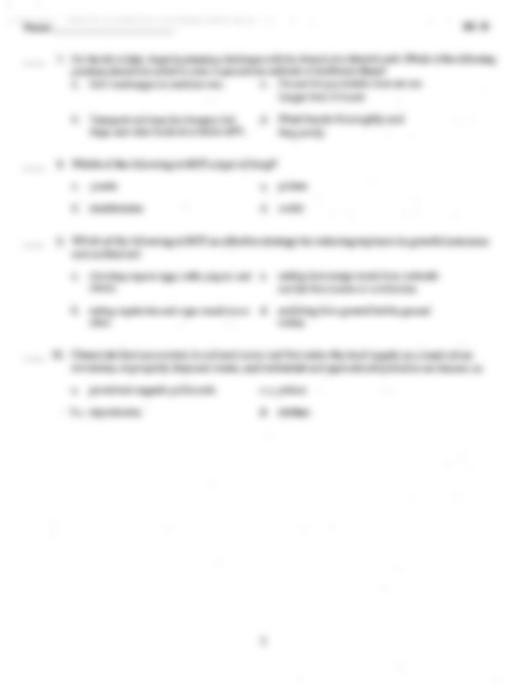 Nutrition 11&12.pdf_d9flo47v9iw_page2