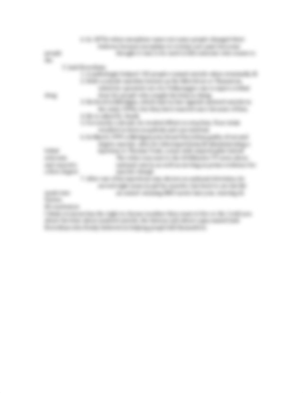 Speech Assisted sucidie_d9flp6subib_page2