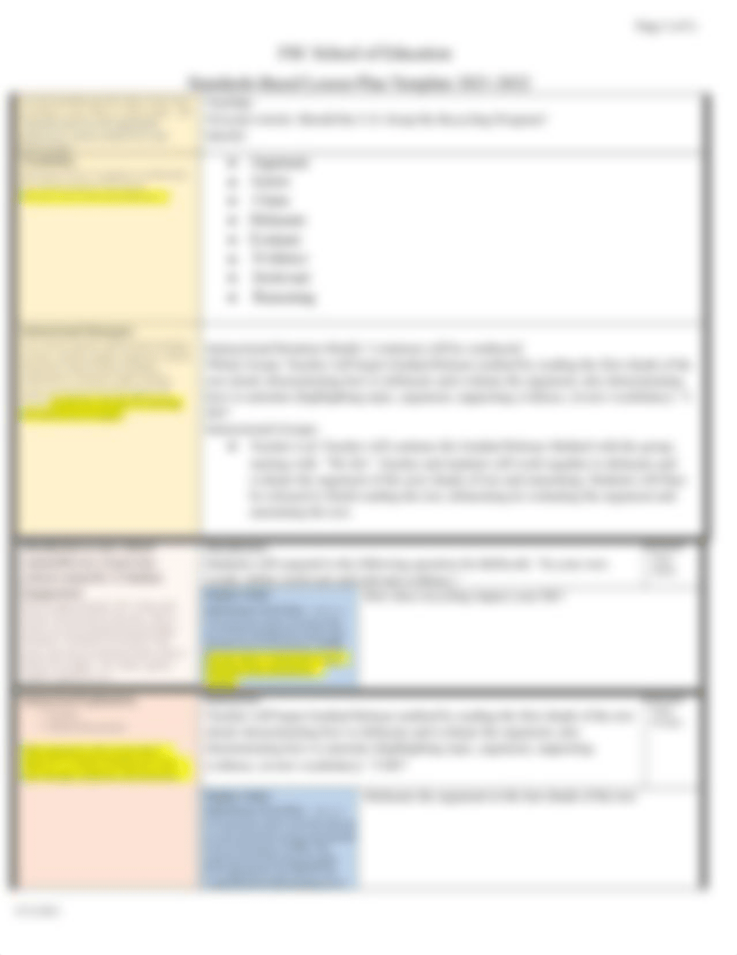 Starling EDU 3333 Standards-Based Lesson Plan.rtf_d9flsokpbz8_page2