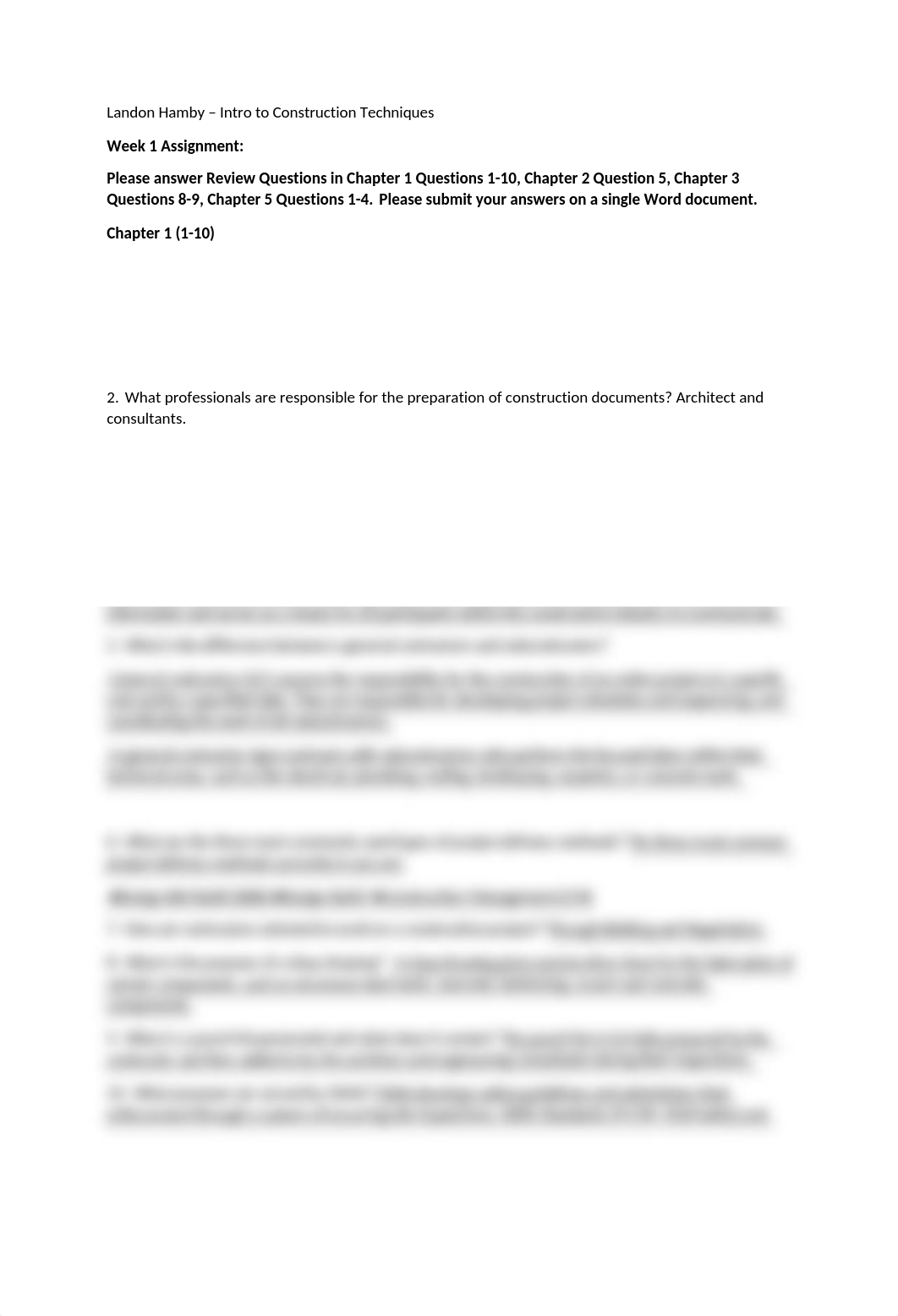 Week 1 Assignment.docx_d9fluv6faxx_page1