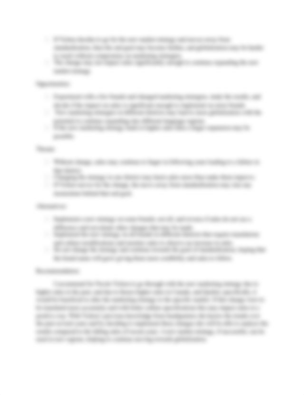 marketing case study #2.docx_d9flwm201ze_page2