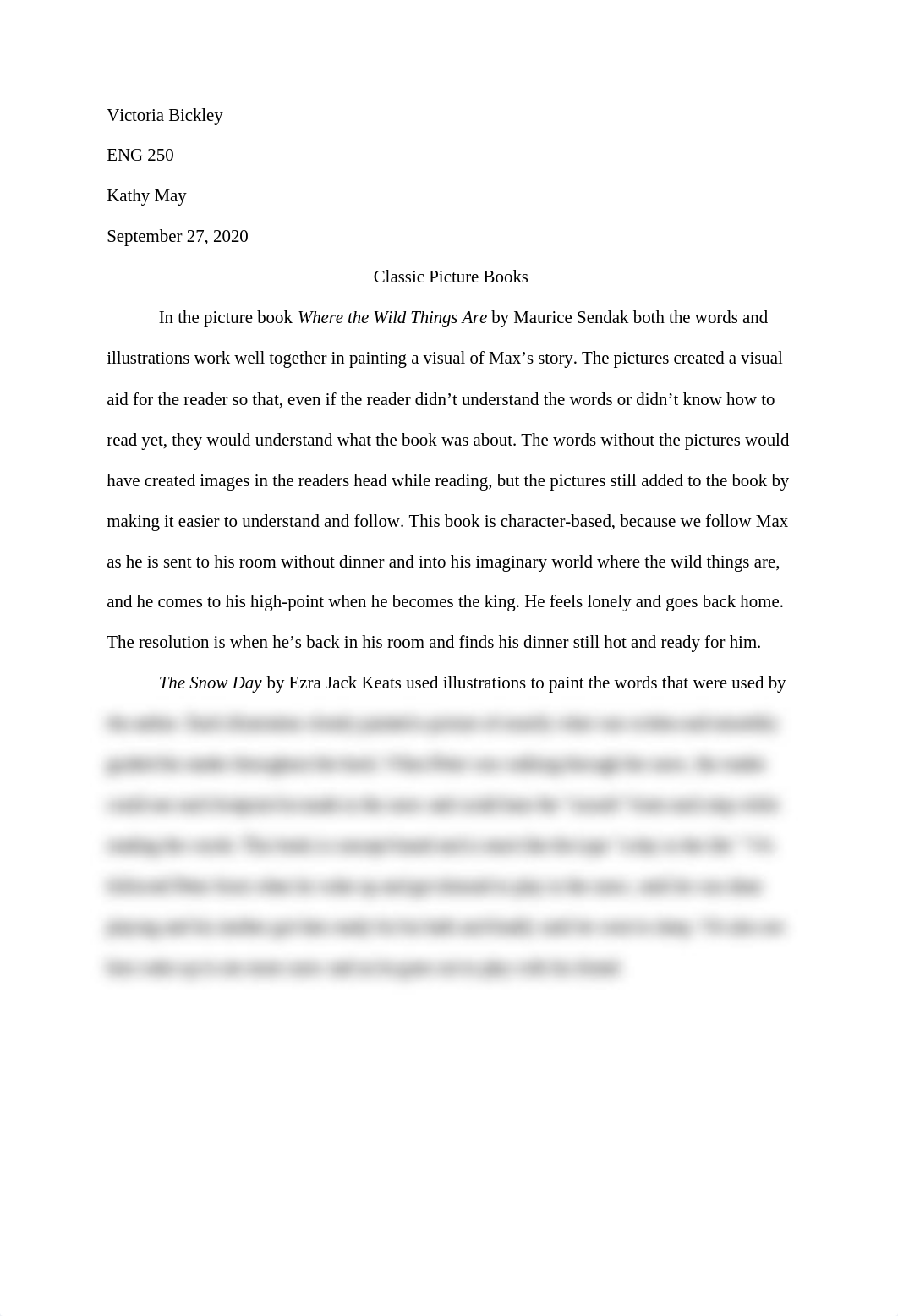 ENG 250 Week 2 Writing Assignment .docx_d9fma9frt61_page1