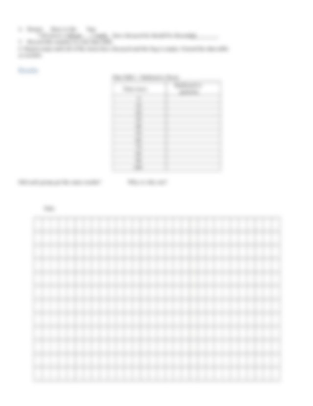 ENVR 1402-Online-Radioactive Decay Lab-jc(1).docx_d9fmjp7l3a5_page2