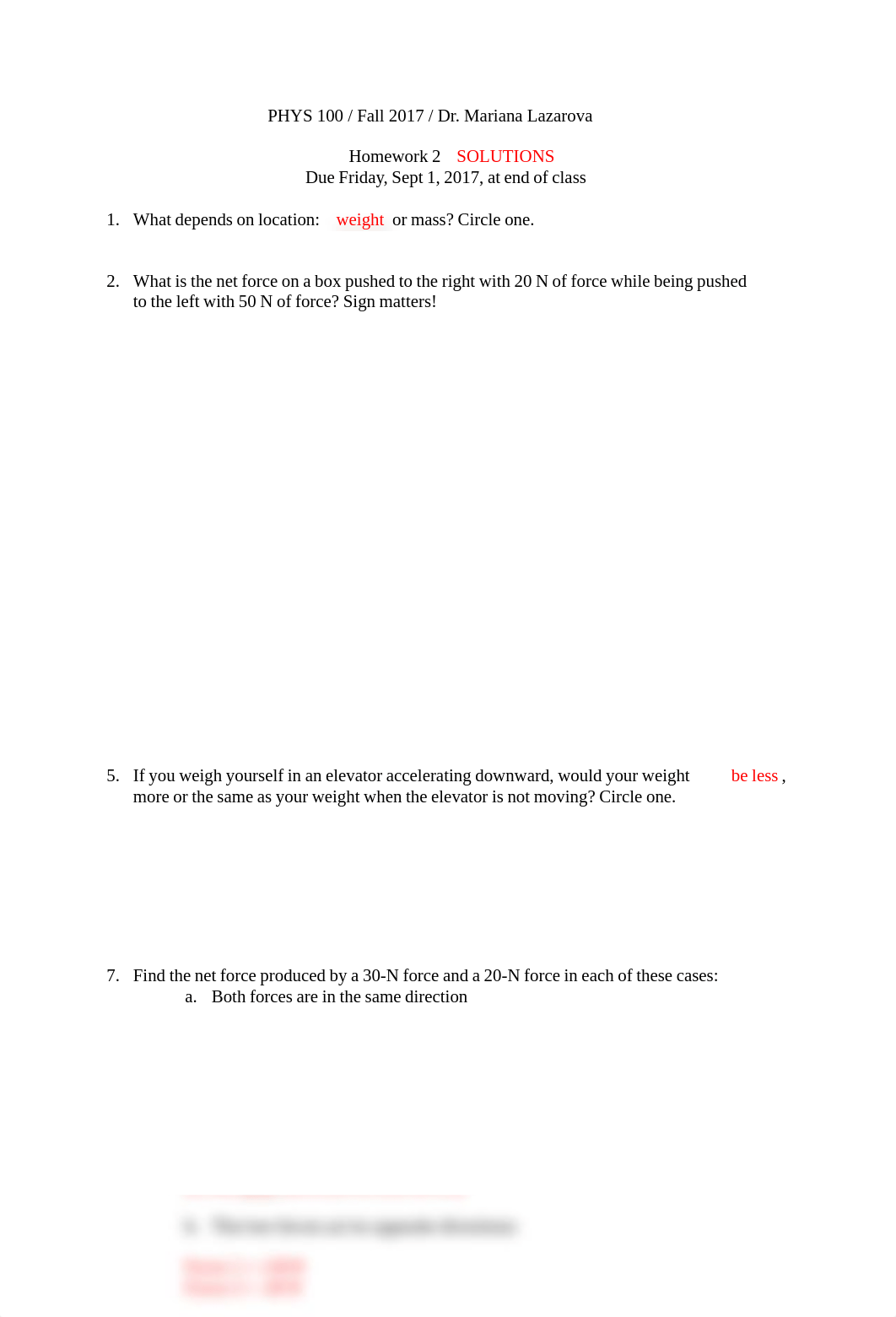 hw-2-motion-newton-ch1+2-SOL.pdf_d9fmko0pohj_page1