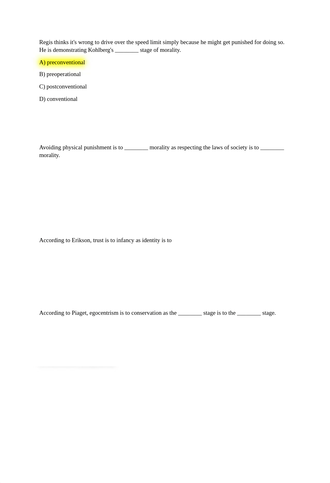 ch 3 psych .docx_d9fmm711gdr_page1