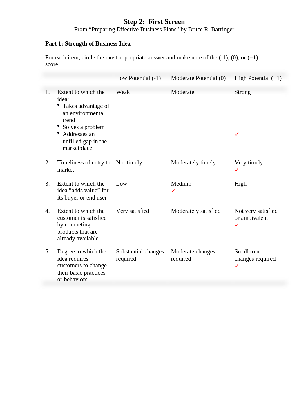 Feasibility Analysis SB.docx_d9fmpzqizui_page2