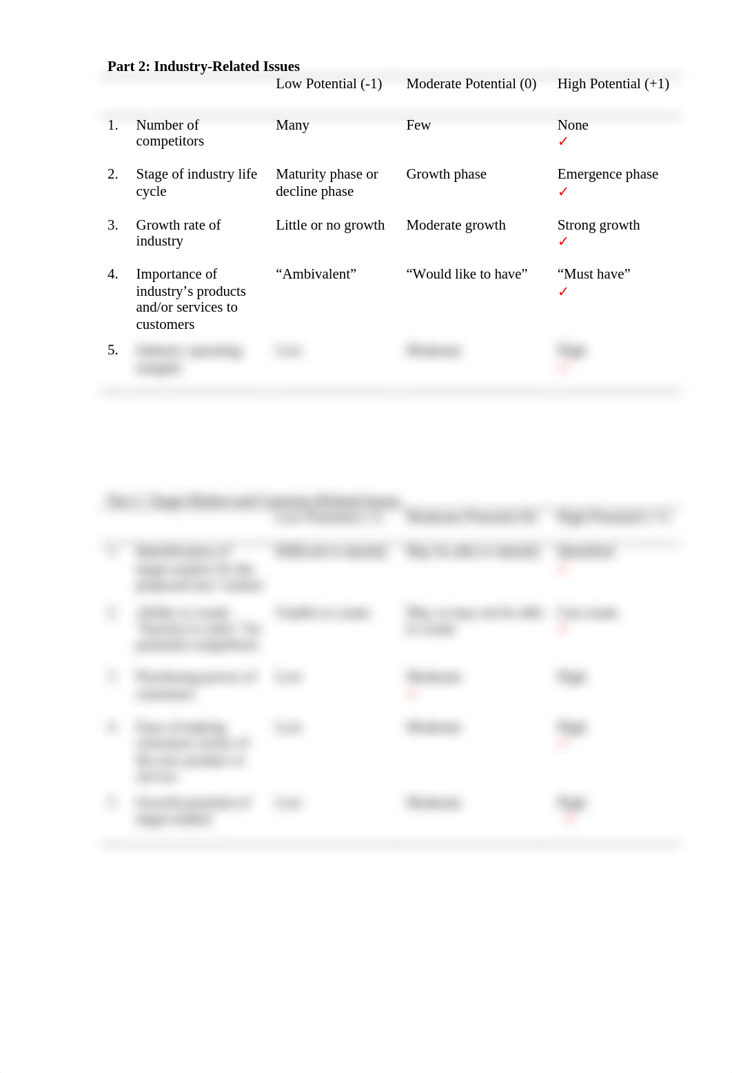 Feasibility Analysis SB.docx_d9fmpzqizui_page3