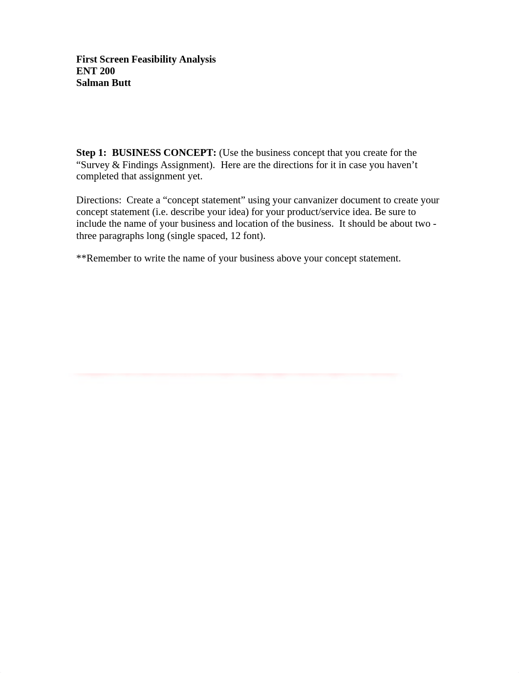 Feasibility Analysis SB.docx_d9fmpzqizui_page1